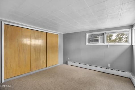71 3rd Avenue Waterford NY 12188