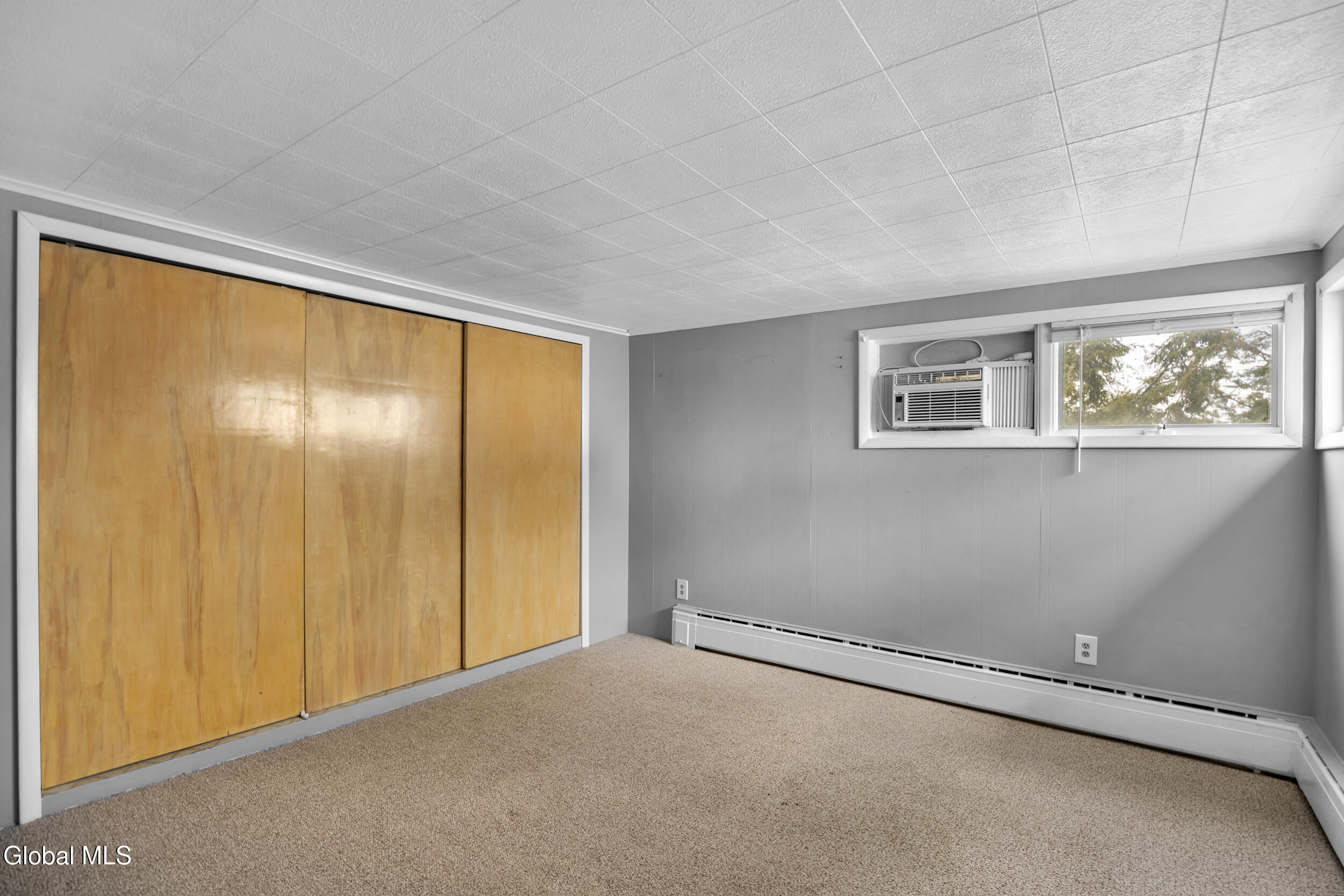 71 3rd Avenue Waterford NY 12188