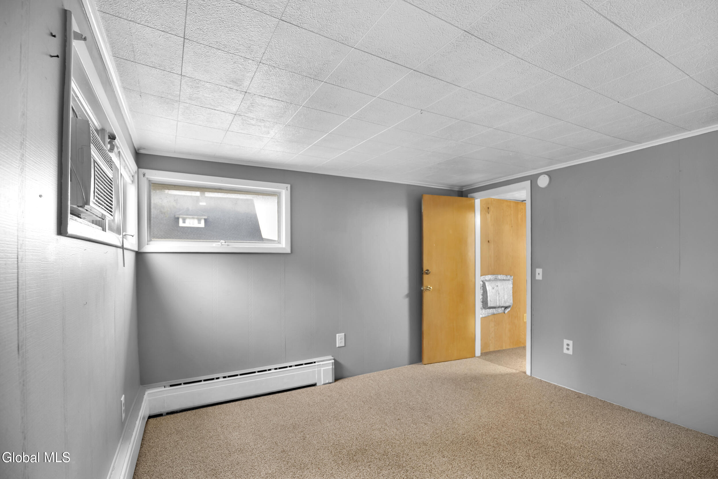 71 3rd Avenue Waterford NY 12188