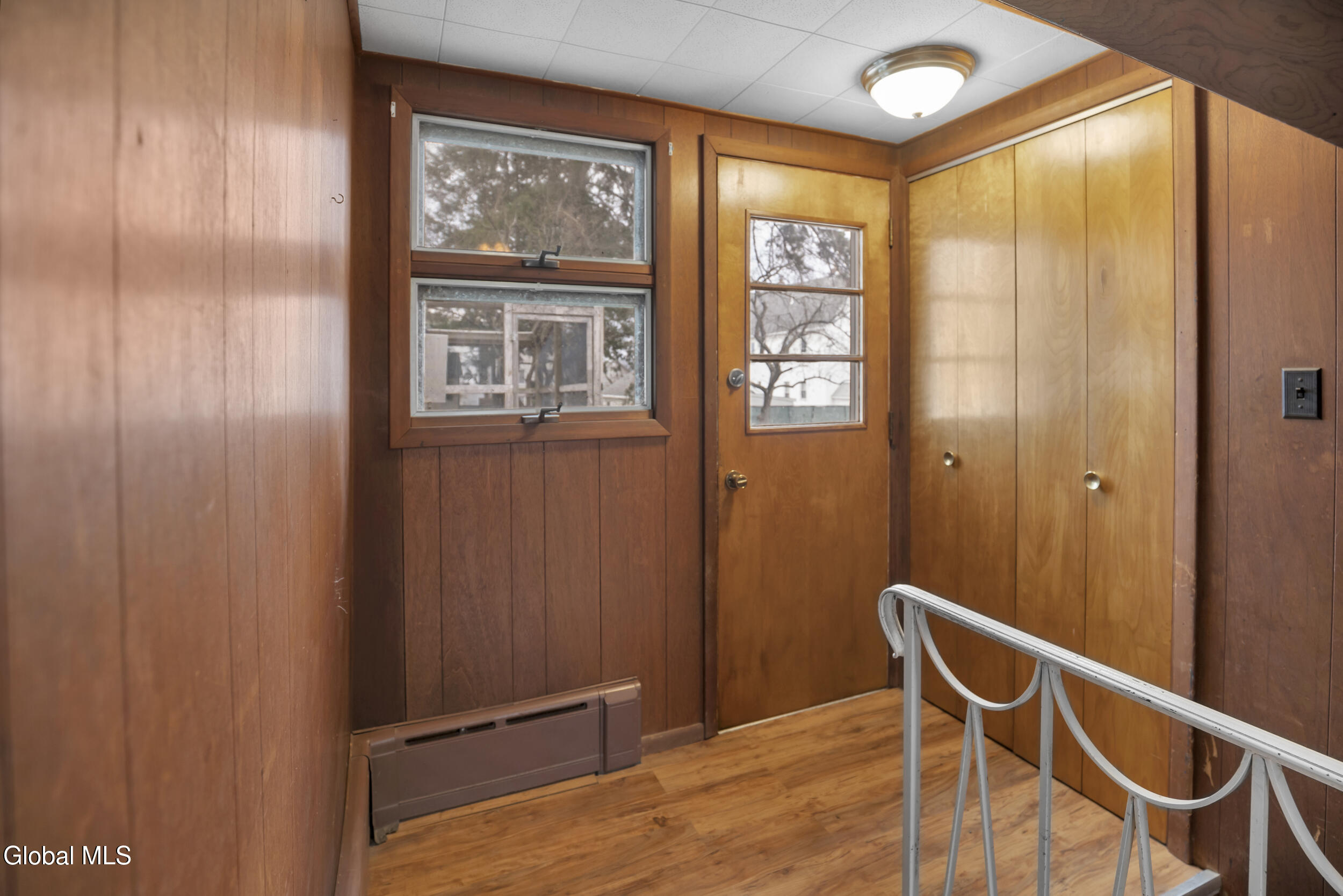 71 3rd Avenue Waterford NY 12188