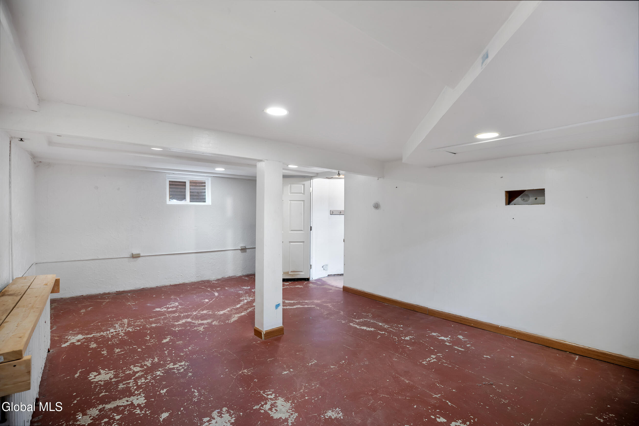 71 3rd Avenue Waterford NY 12188