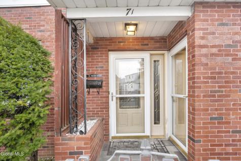 71 3rd Avenue Waterford NY 12188