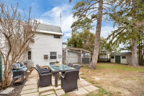 71 3rd Avenue Waterford NY 12188