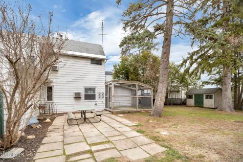 71 3rd Avenue Waterford NY 12188