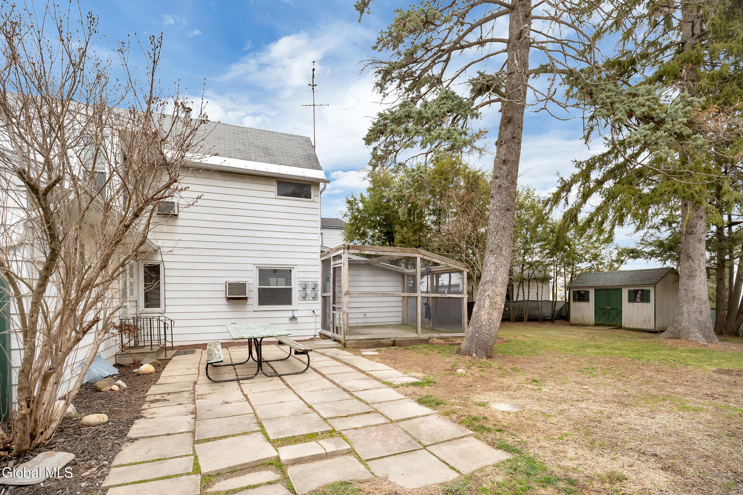 71 3rd Avenue Waterford NY 12188