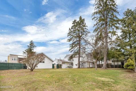 71 3rd Avenue Waterford NY 12188