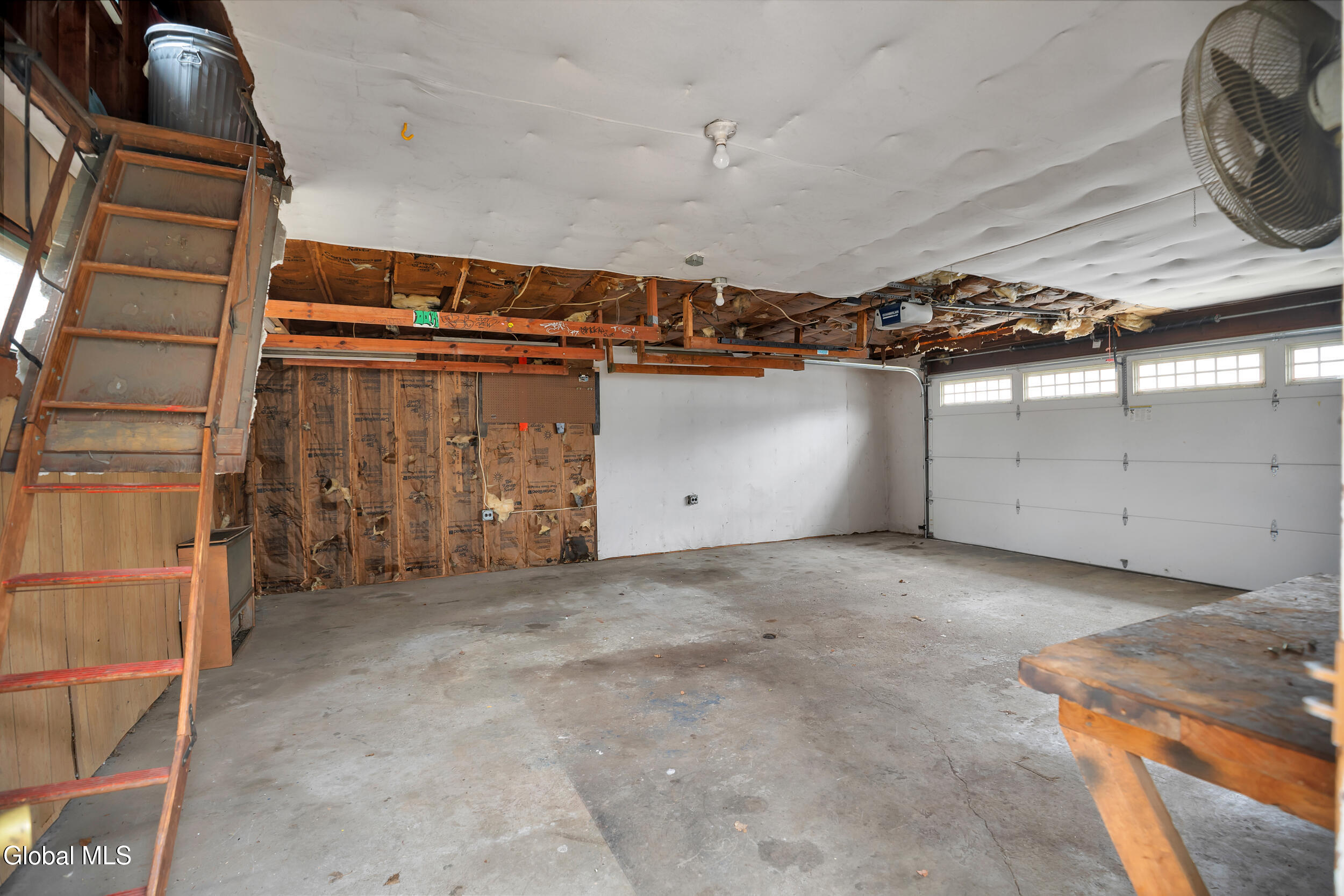 71 3rd Avenue Waterford NY 12188