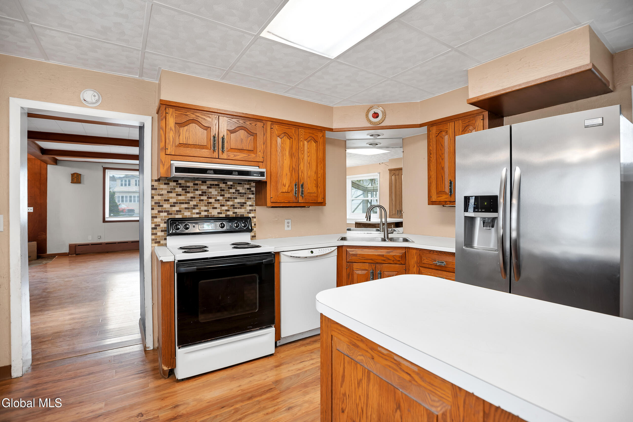 71 3rd Avenue Waterford NY 12188