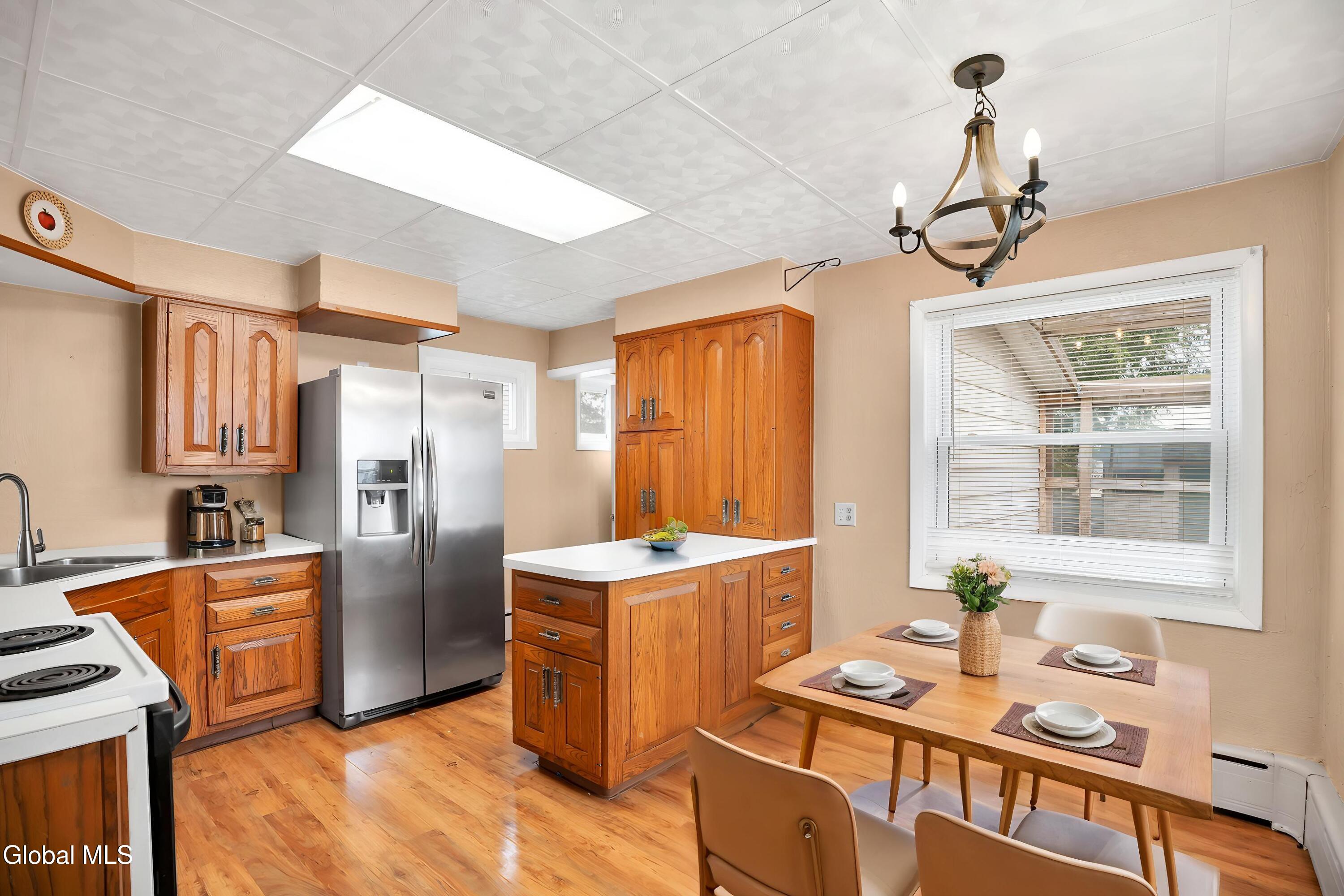 71 3rd Avenue Waterford NY 12188