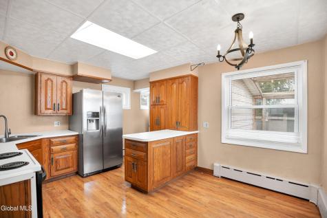 71 3rd Avenue Waterford NY 12188