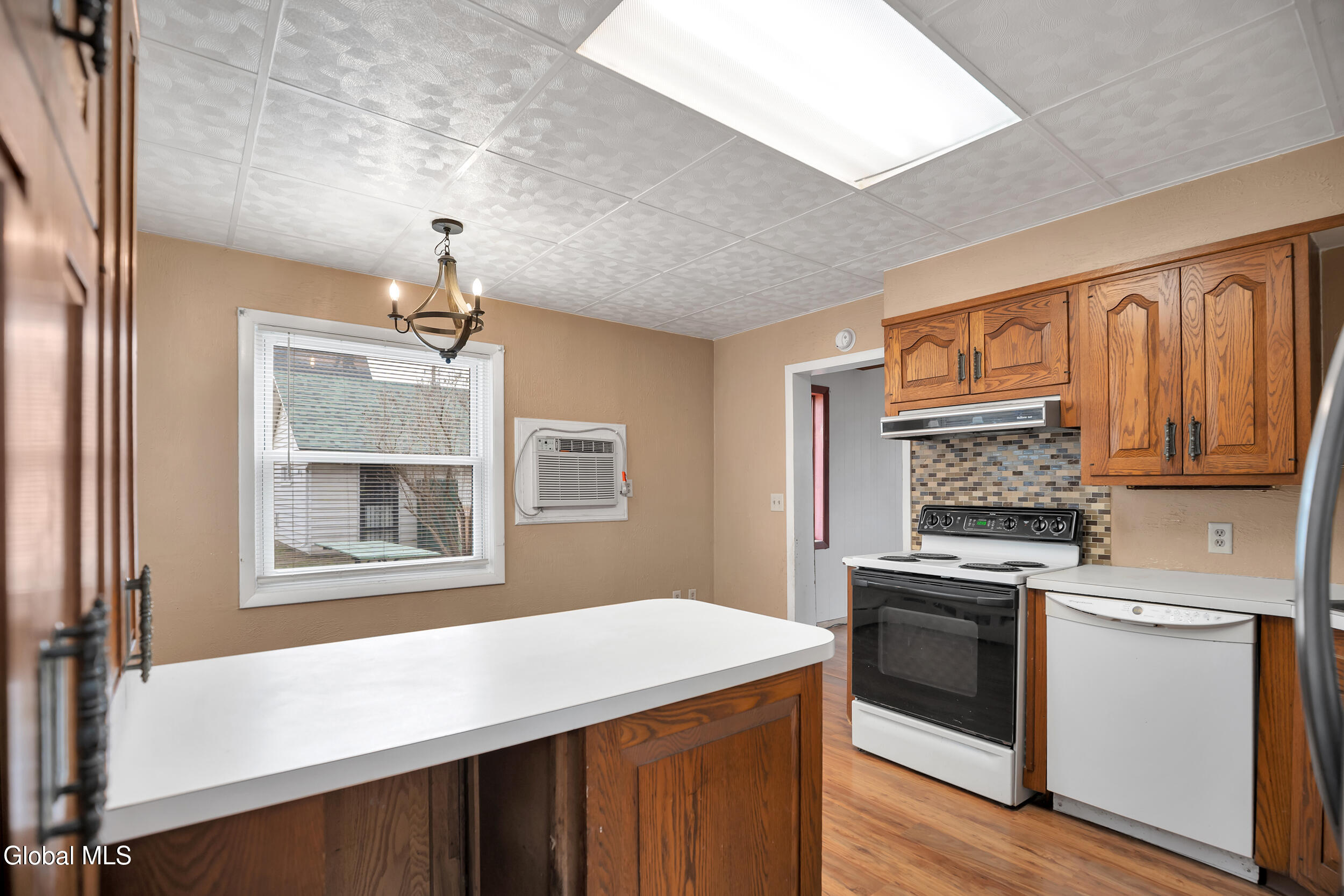71 3rd Avenue Waterford NY 12188