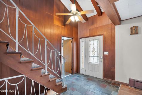 71 3rd Avenue Waterford NY 12188