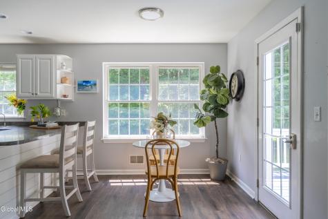 1005 E River Drive Lake Luzerne NY 12846