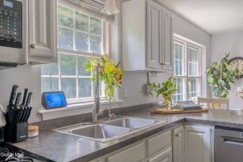 1005 E River Drive Lake Luzerne NY 12846