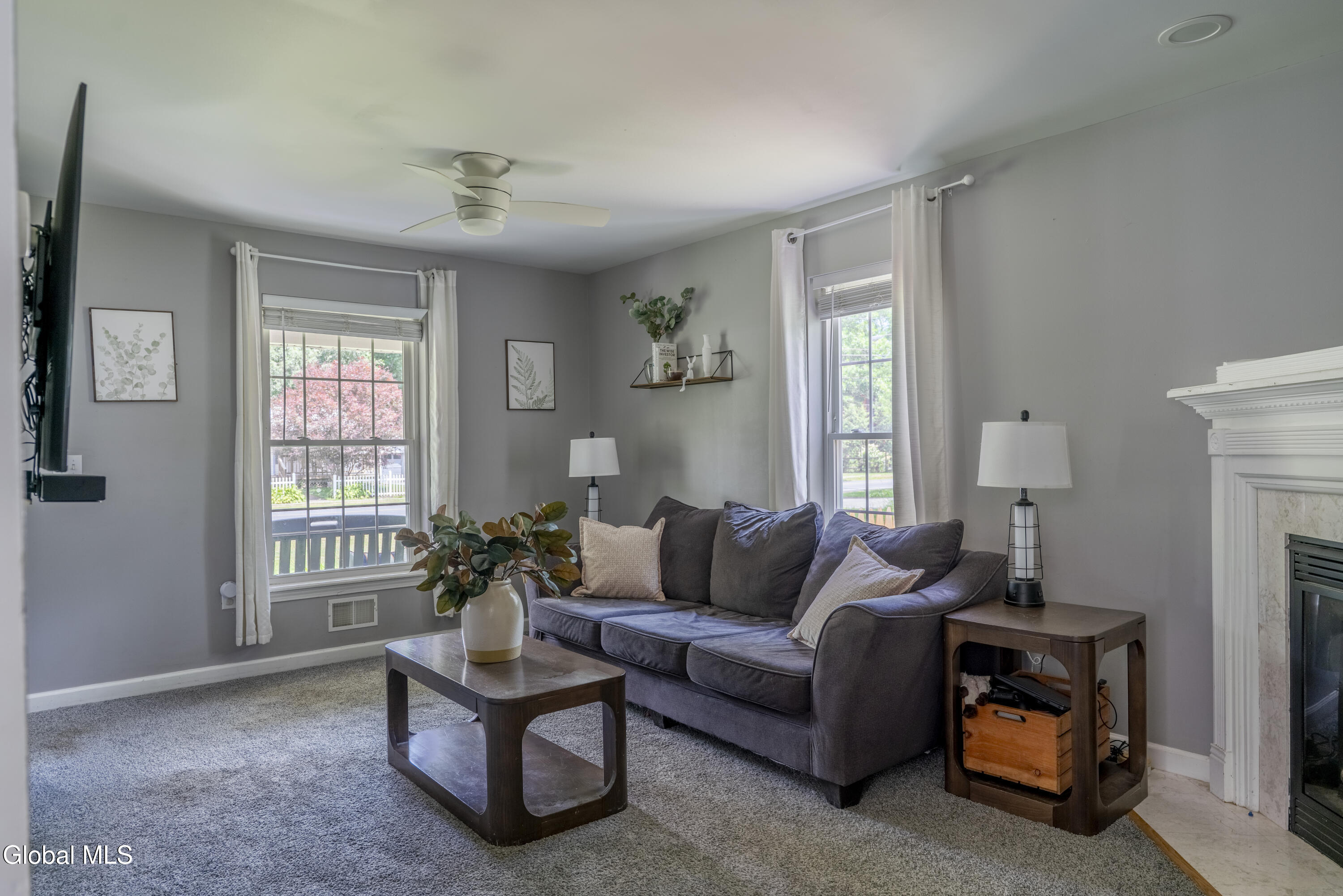 1005 E River Drive Lake Luzerne NY 12846