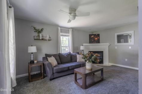 1005 E River Drive Lake Luzerne NY 12846