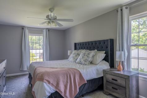 1005 E River Drive Lake Luzerne NY 12846
