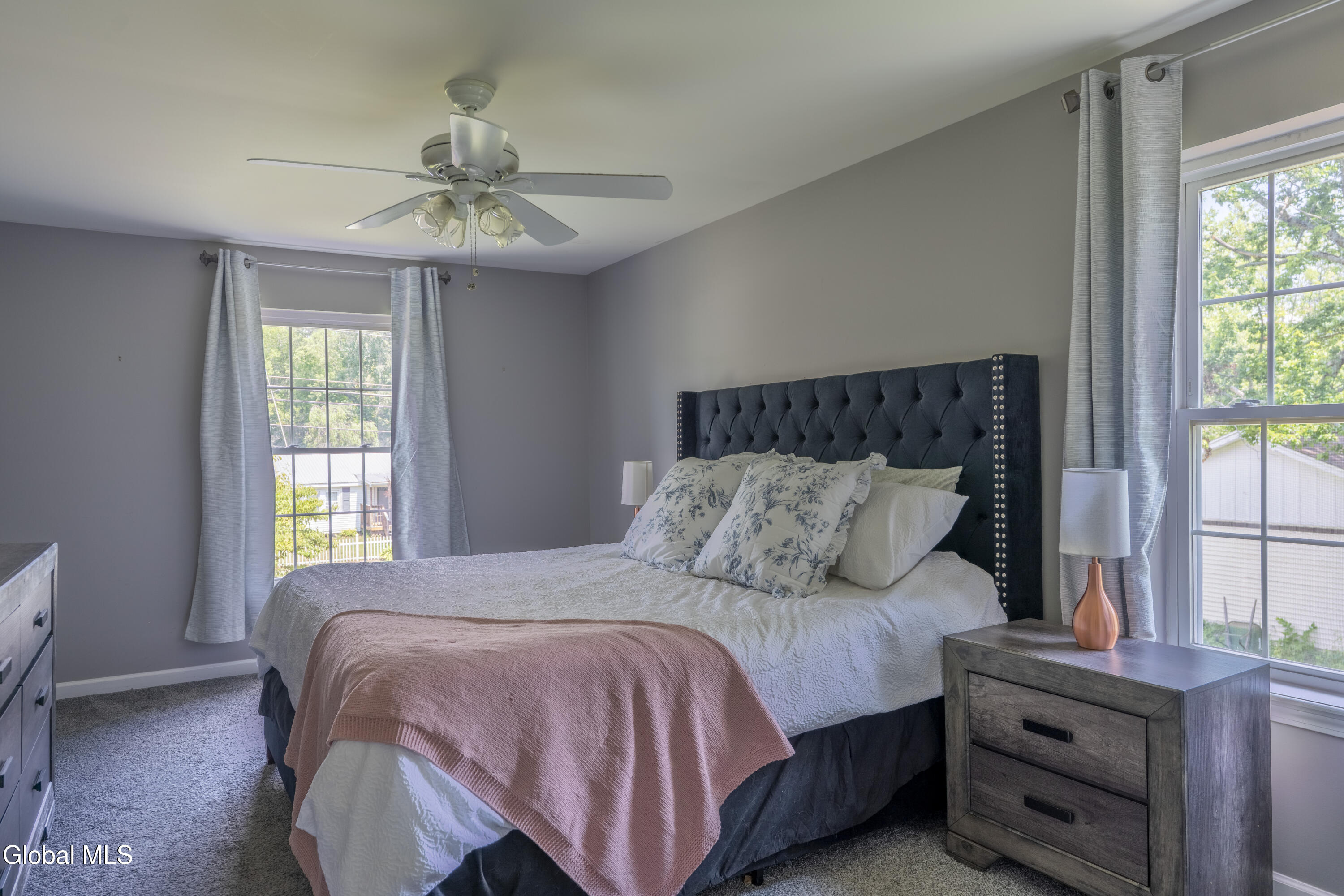 1005 E River Drive Lake Luzerne NY 12846