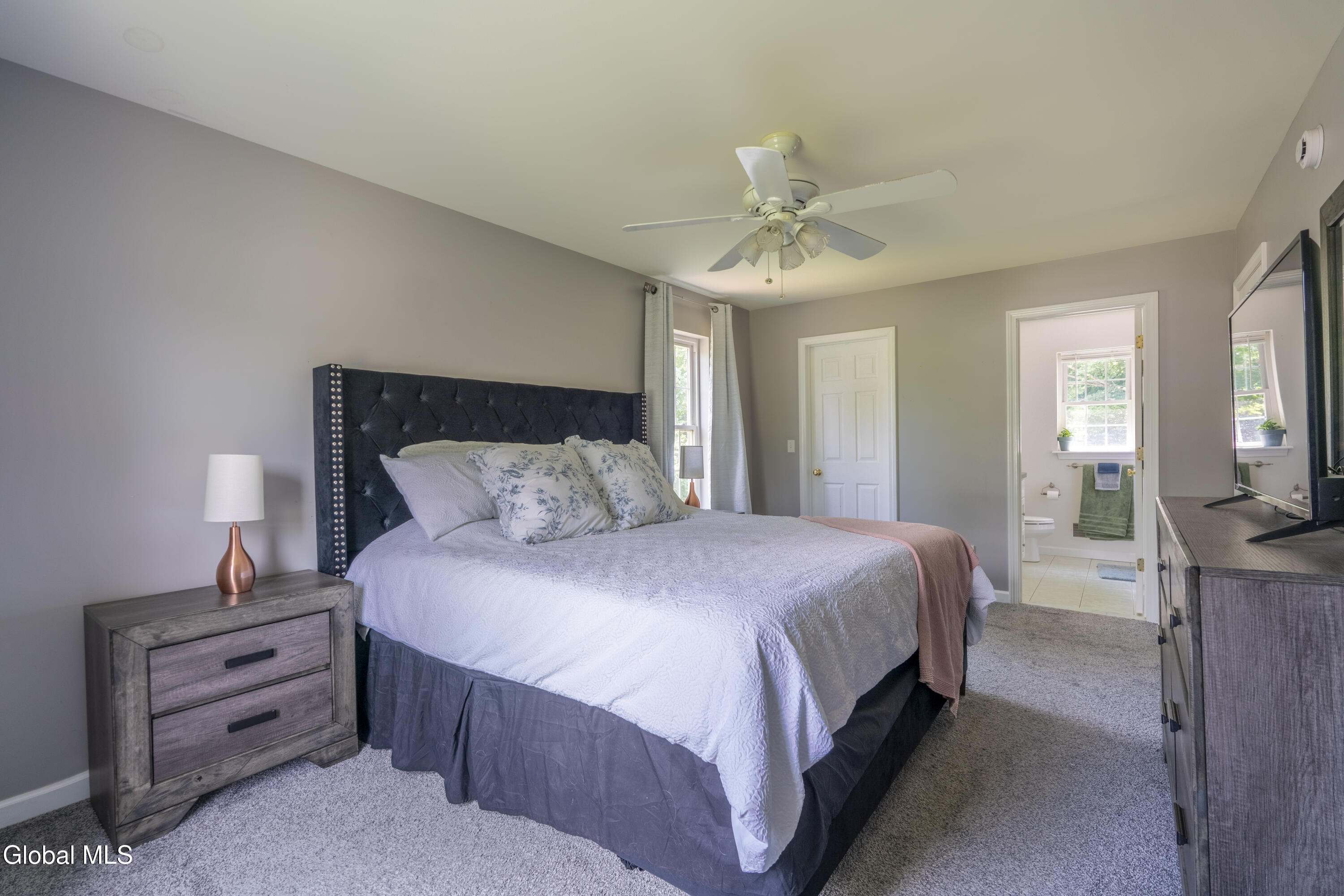 1005 E River Drive Lake Luzerne NY 12846
