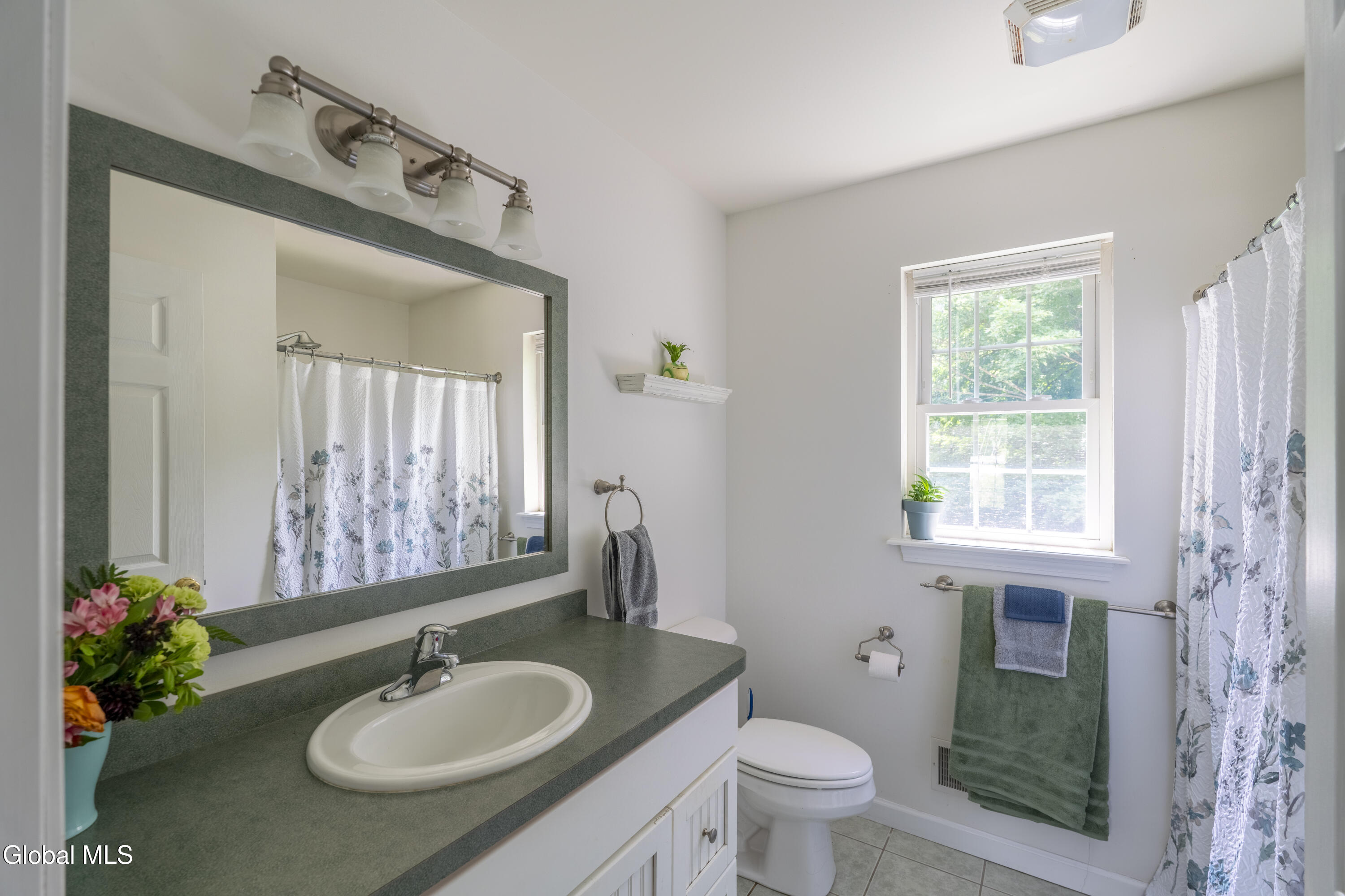 1005 E River Drive Lake Luzerne NY 12846