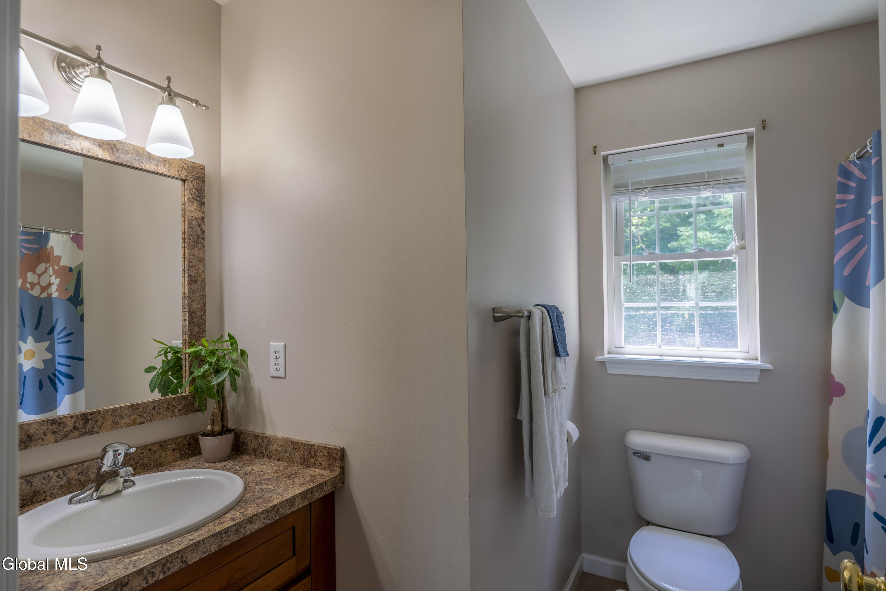 1005 E River Drive Lake Luzerne NY 12846