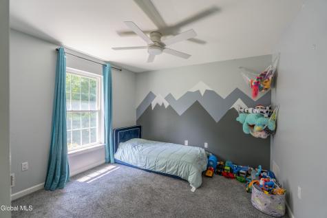 1005 E River Drive Lake Luzerne NY 12846