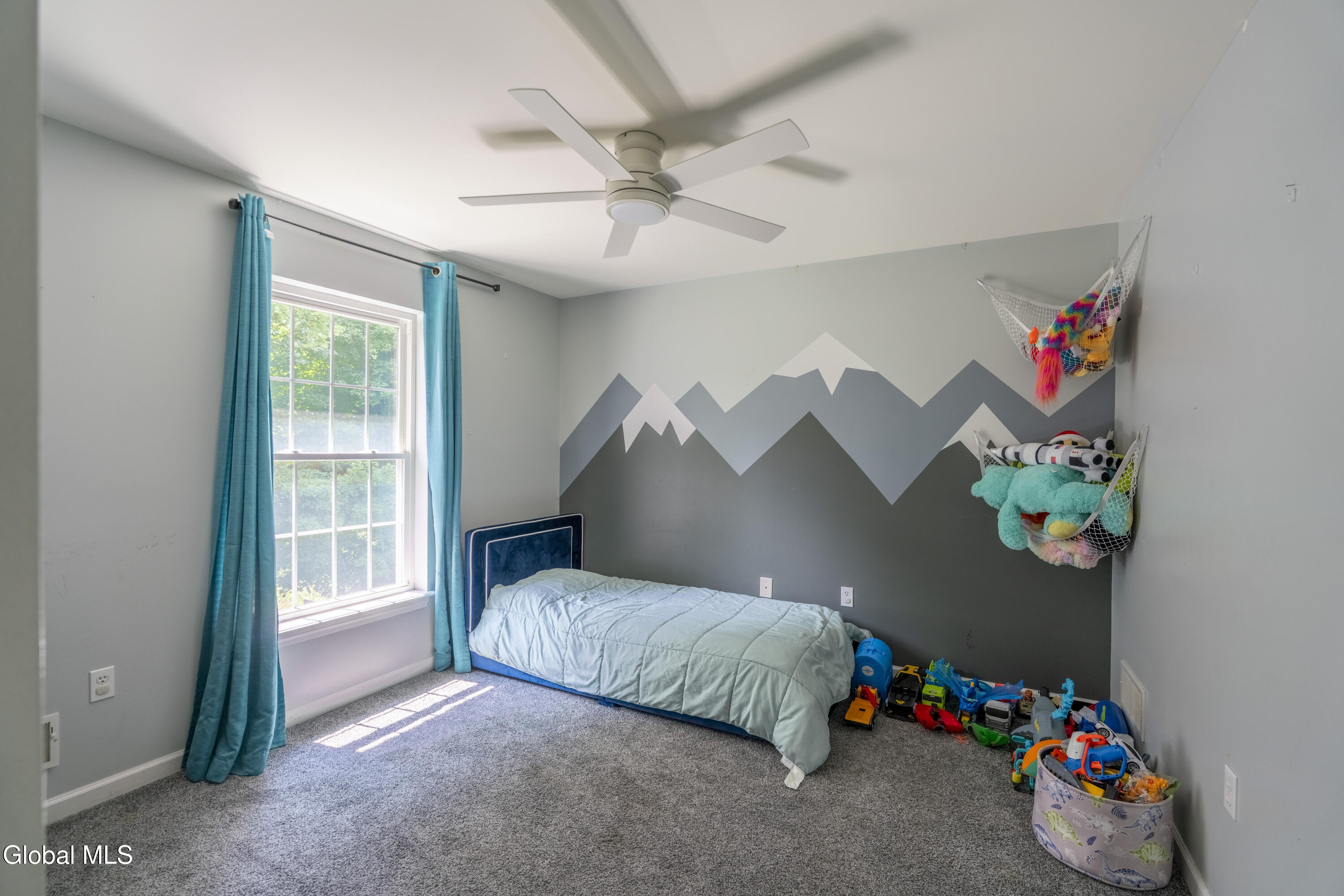 1005 E River Drive Lake Luzerne NY 12846