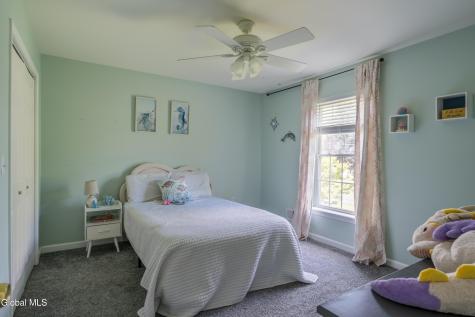 1005 E River Drive Lake Luzerne NY 12846