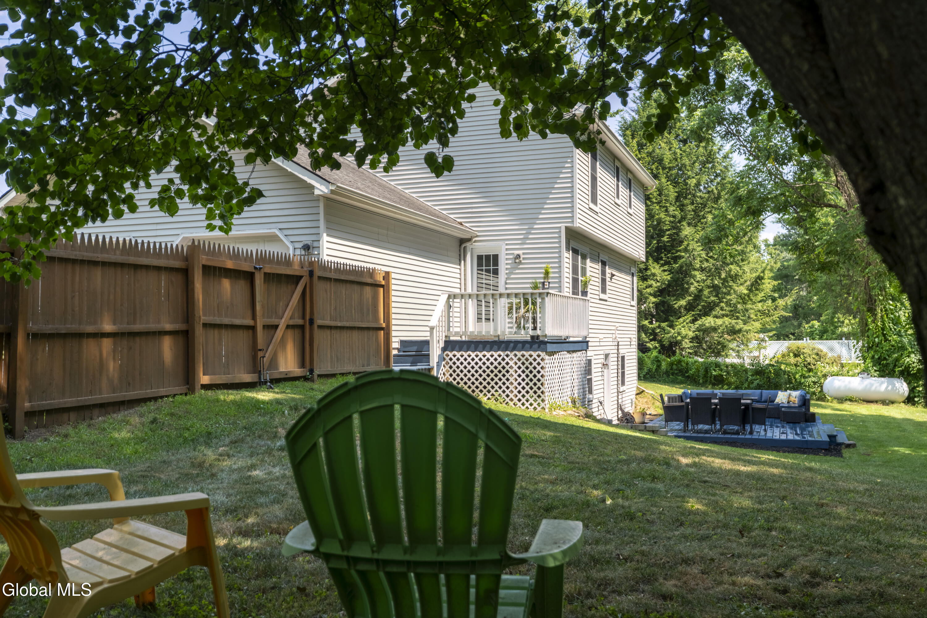 1005 E River Drive Lake Luzerne NY 12846