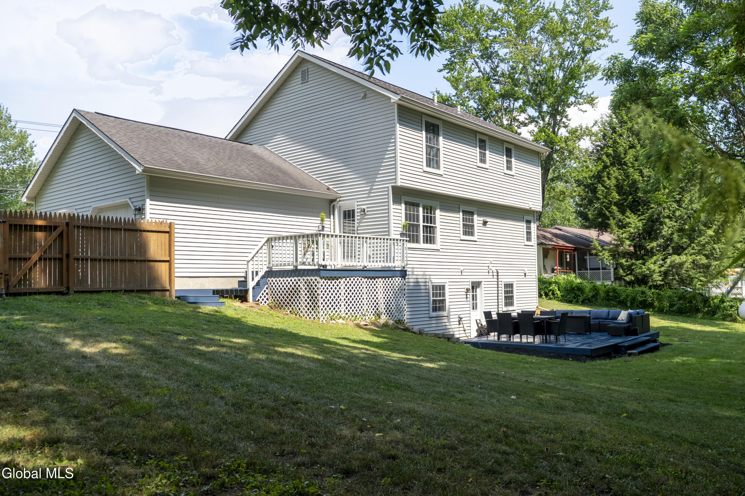 1005 E River Drive Lake Luzerne NY 12846