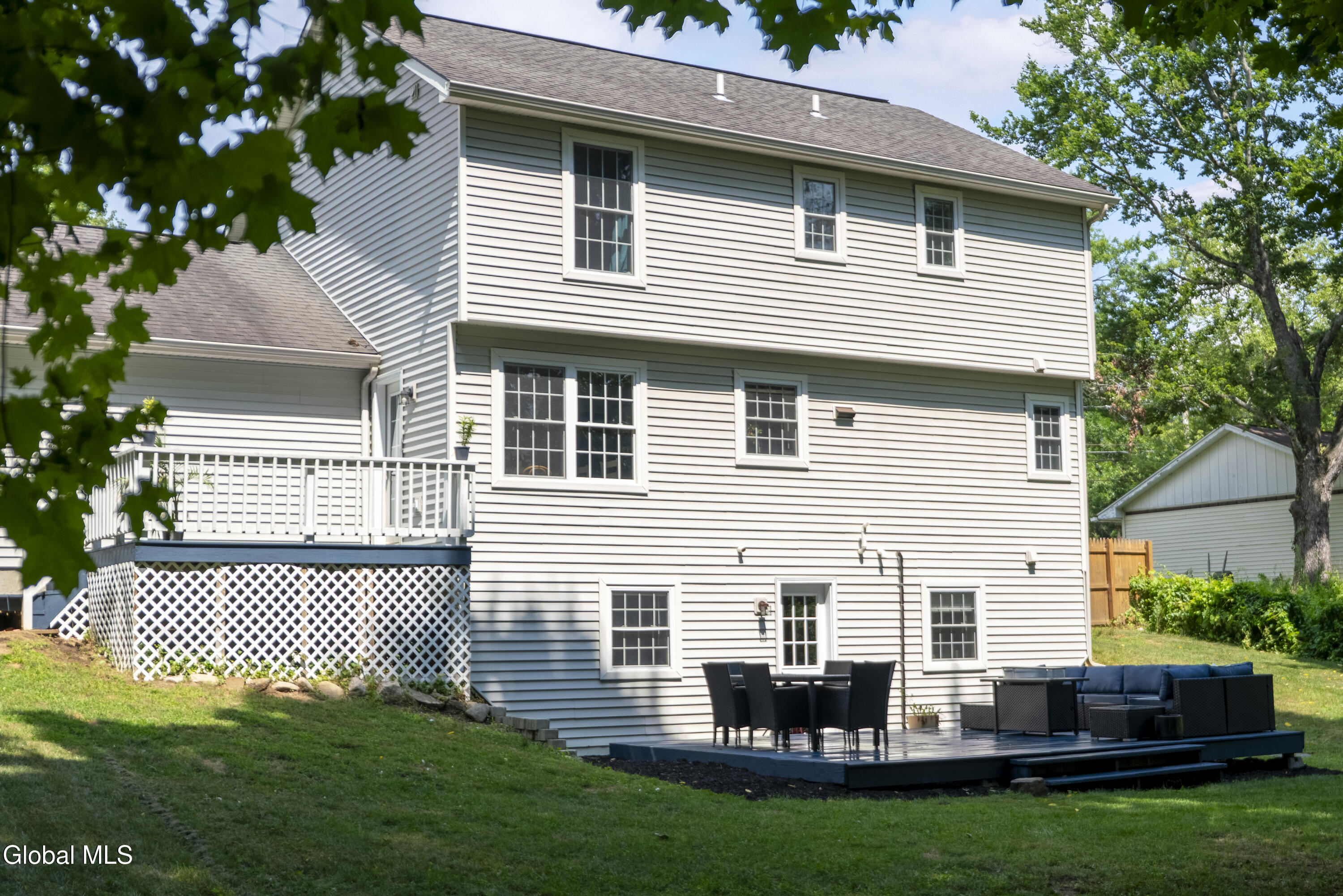 1005 E River Drive Lake Luzerne NY 12846