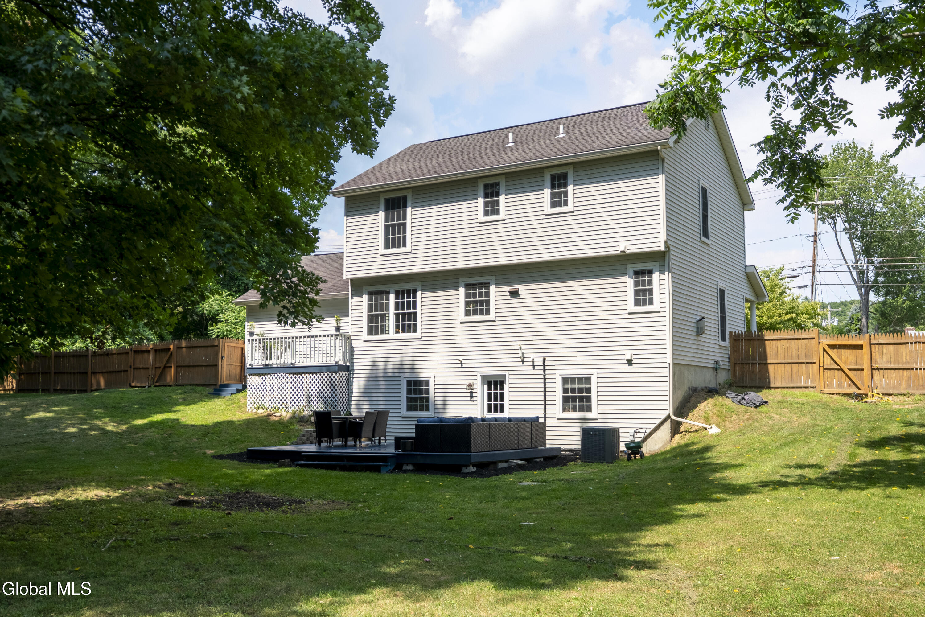 1005 E River Drive Lake Luzerne NY 12846