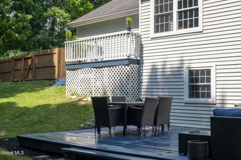 1005 E River Drive Lake Luzerne NY 12846