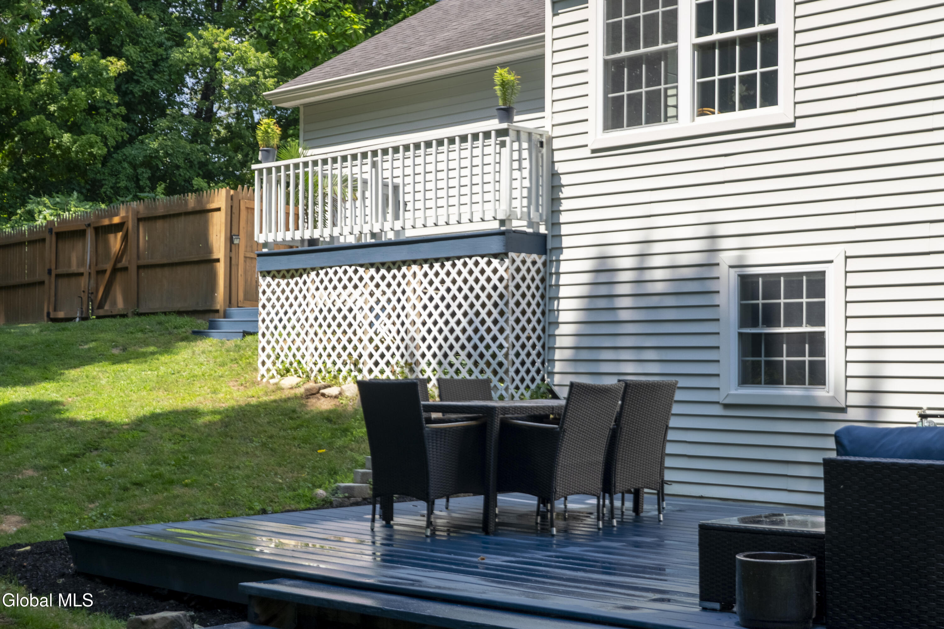 1005 E River Drive Lake Luzerne NY 12846