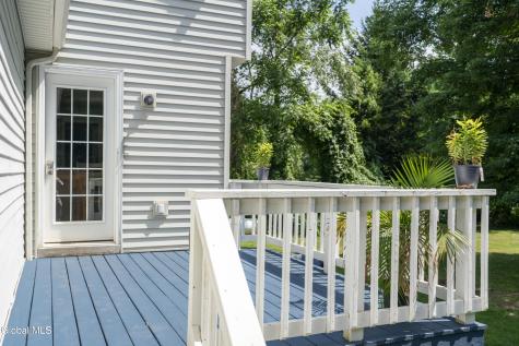 1005 E River Drive Lake Luzerne NY 12846