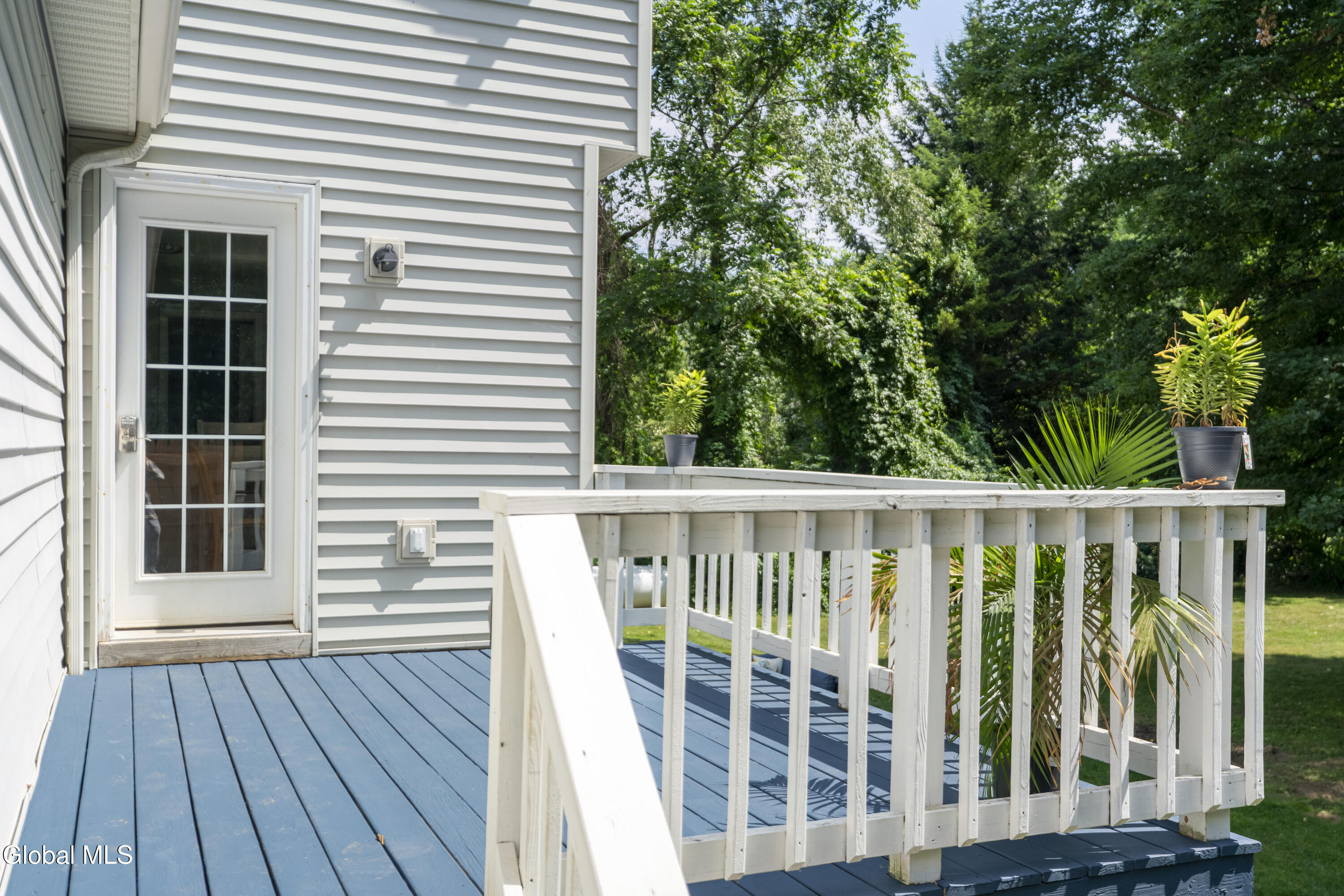 1005 E River Drive Lake Luzerne NY 12846