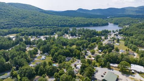 1005 E River Drive Lake Luzerne NY 12846