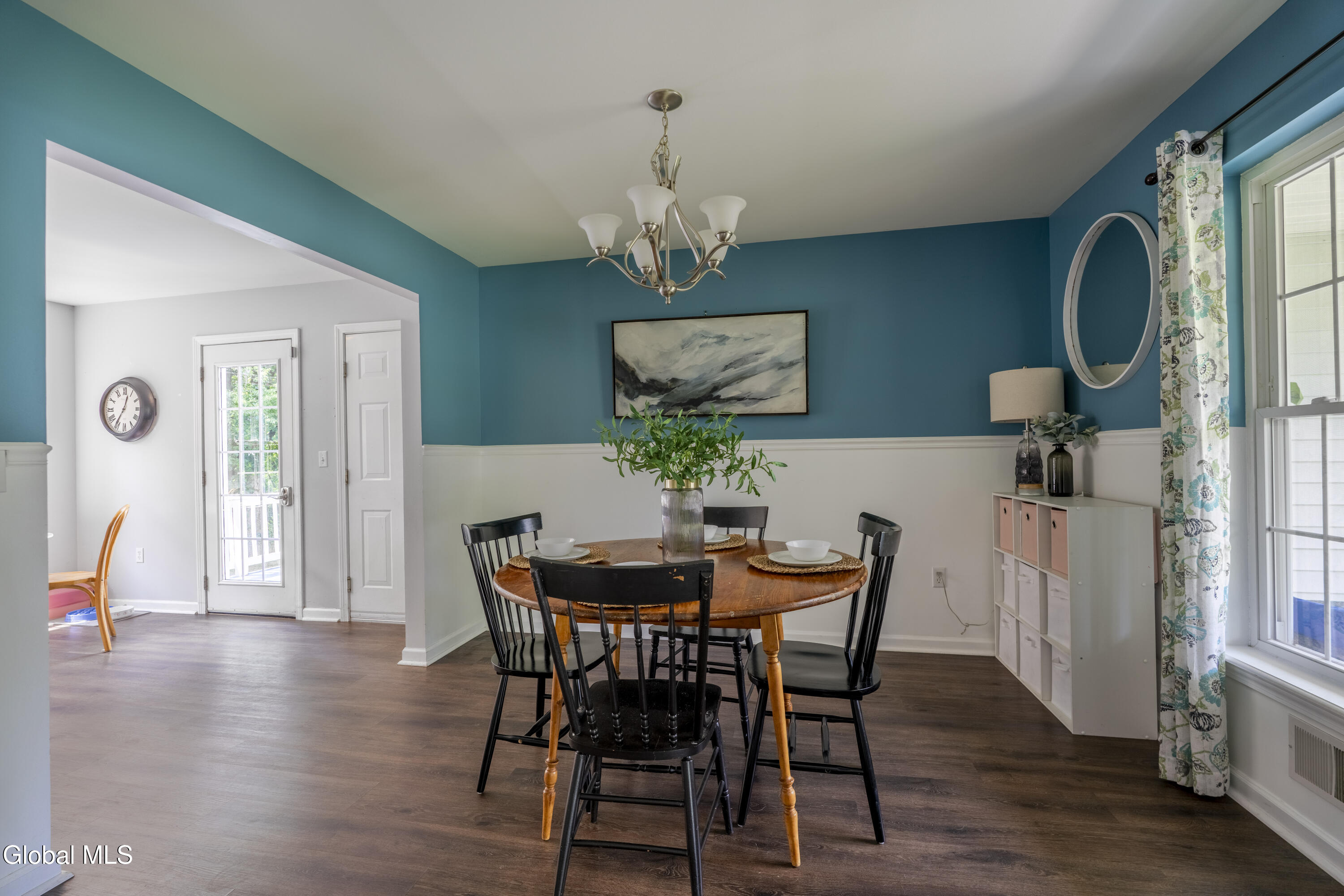 1005 E River Drive Lake Luzerne NY 12846