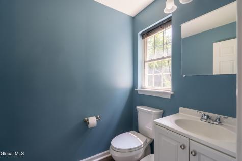 1005 E River Drive Lake Luzerne NY 12846