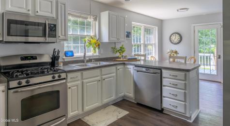 1005 E River Drive Lake Luzerne NY 12846