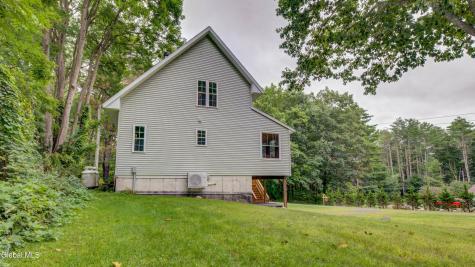 108 Pedrick Road Gloversville NY 12078