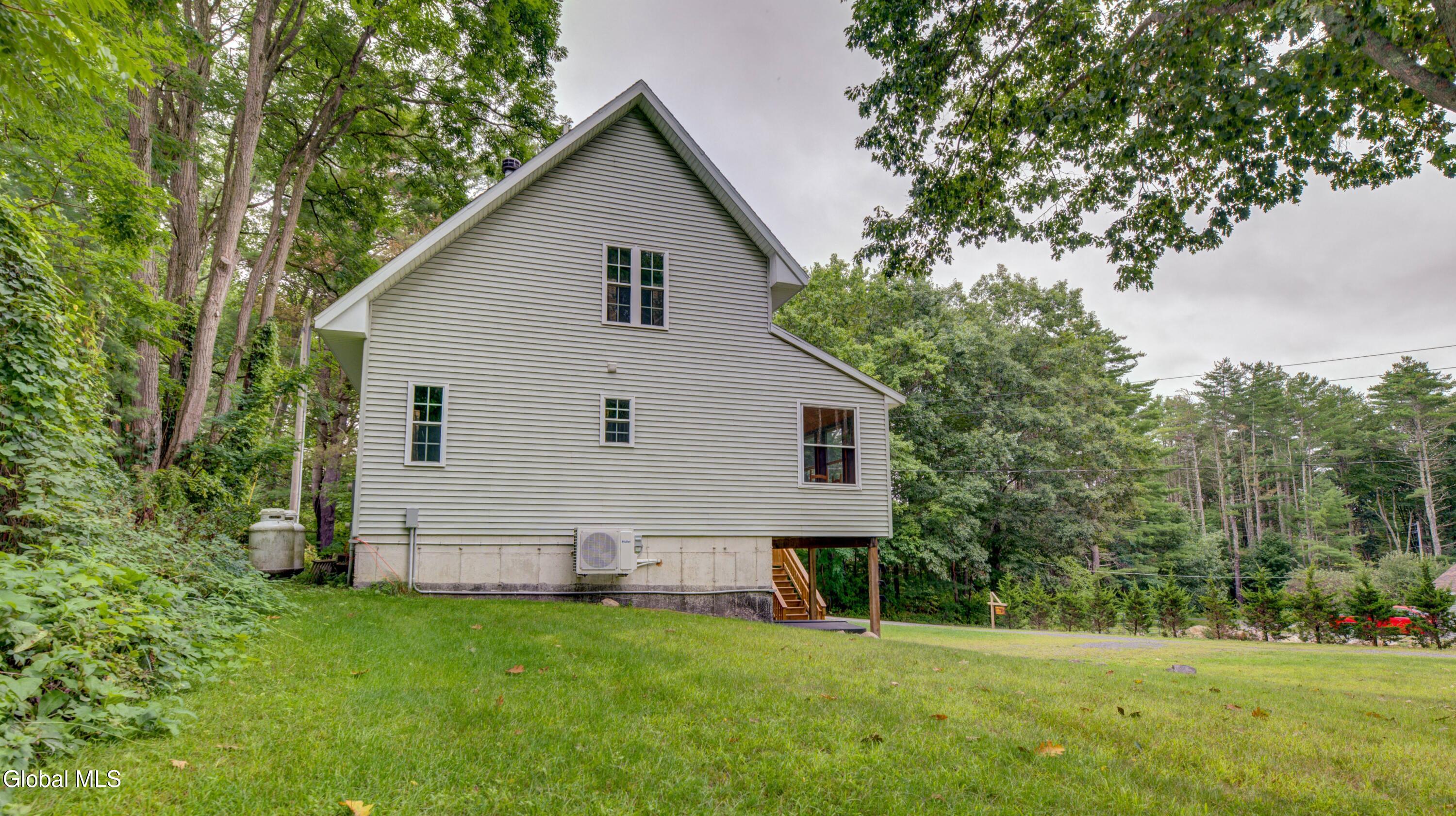 108 Pedrick Road Gloversville NY 12078