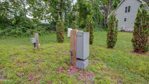 108 Pedrick Road Gloversville NY 12078
