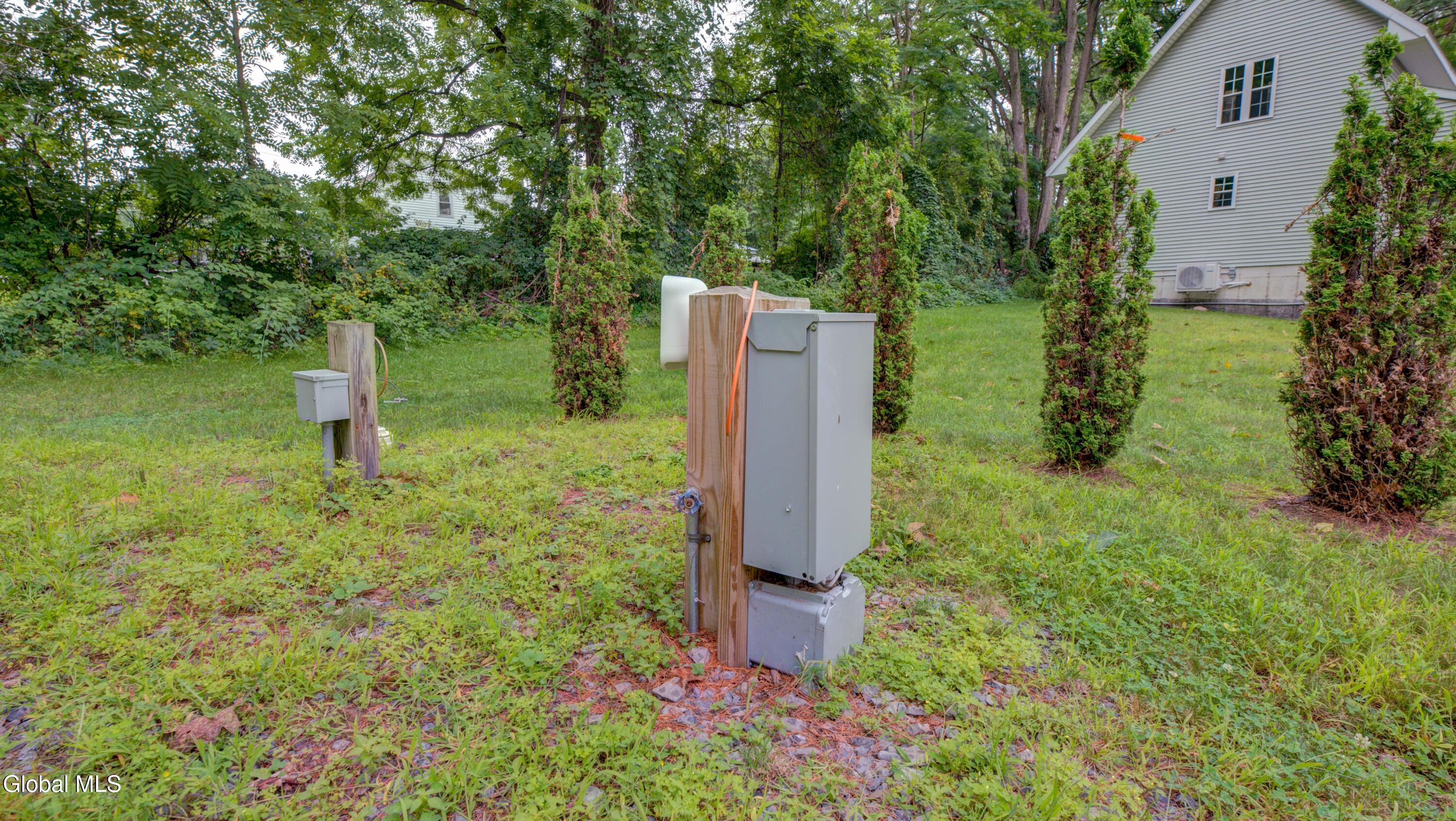 108 Pedrick Road Gloversville NY 12078