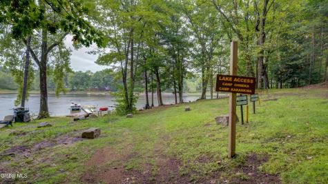 108 Pedrick Road Gloversville NY 12078