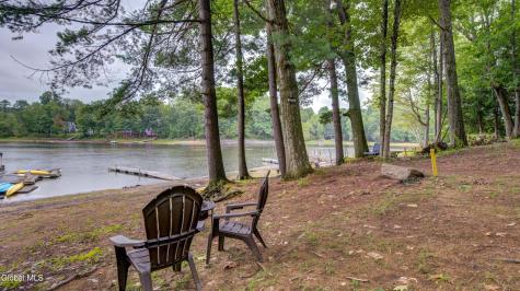 108 Pedrick Road Gloversville NY 12078
