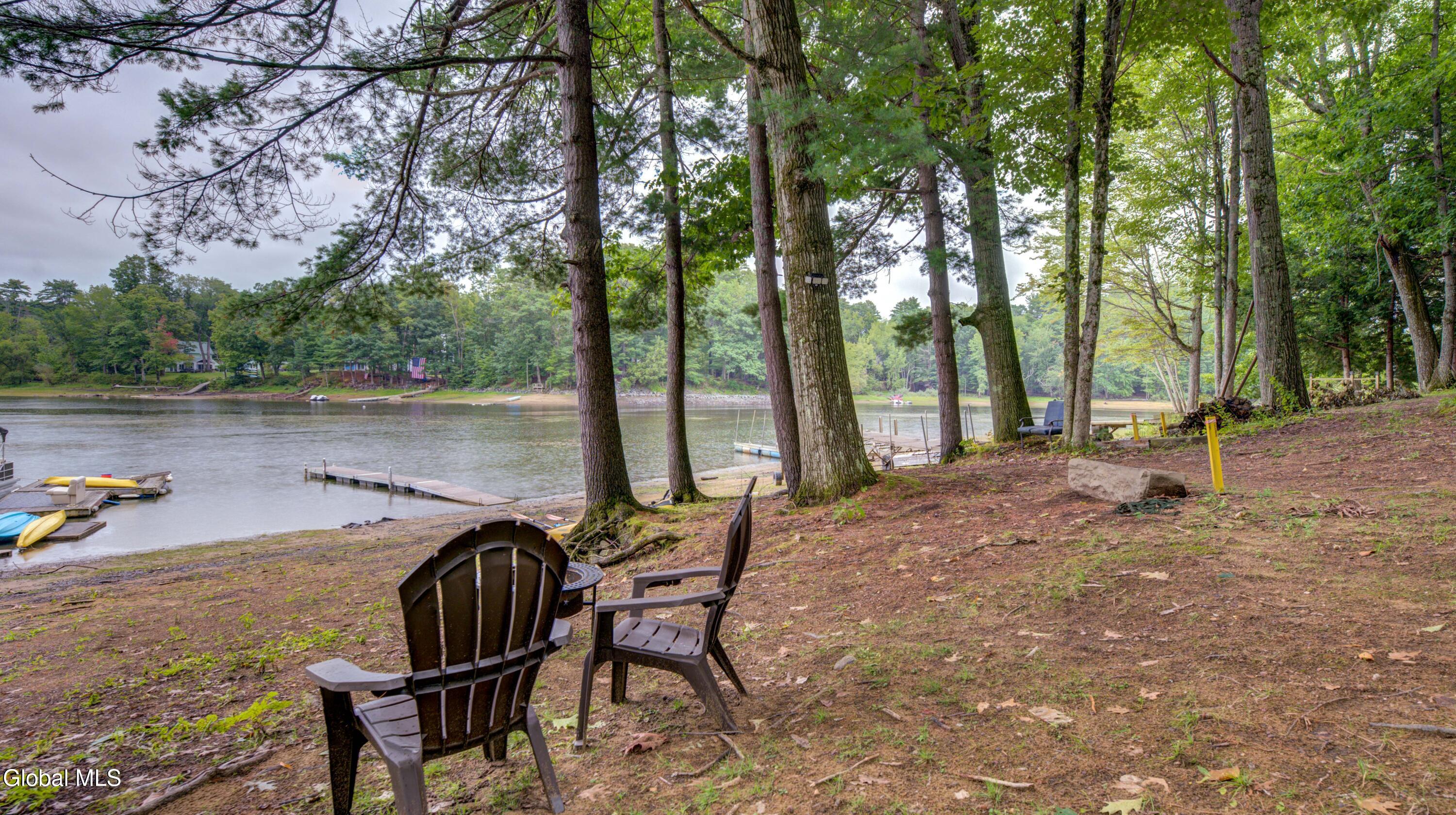 108 Pedrick Road Gloversville NY 12078