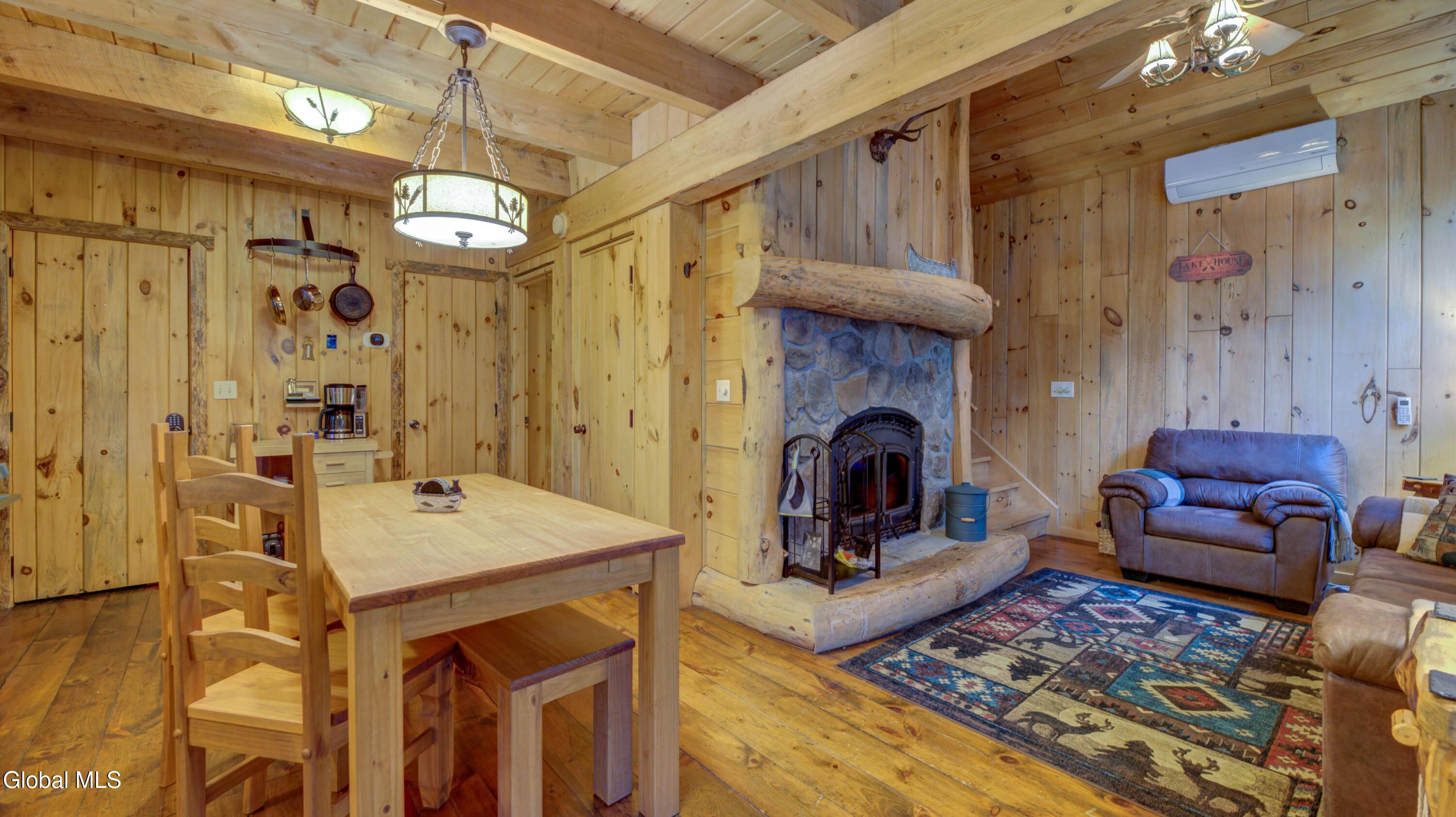 108 Pedrick Road Gloversville NY 12078