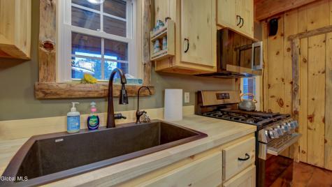 108 Pedrick Road Gloversville NY 12078