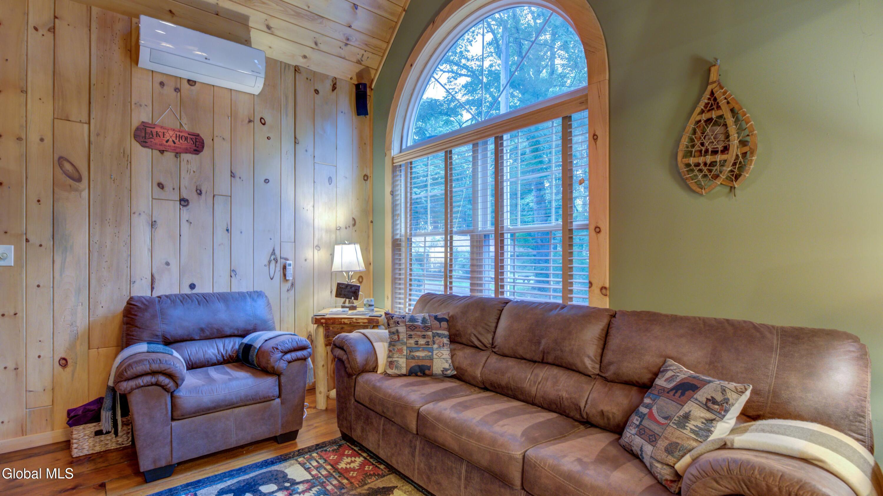 108 Pedrick Road Gloversville NY 12078